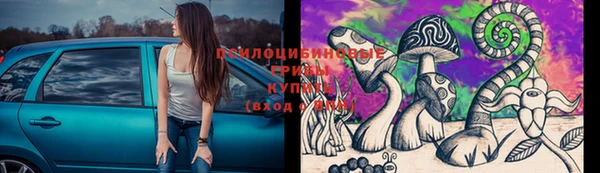 скорость Россошь