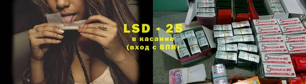 винт Рославль
