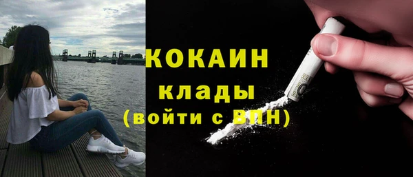 винт Рославль