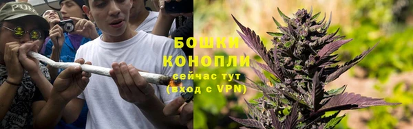 прущая мука Приозерск